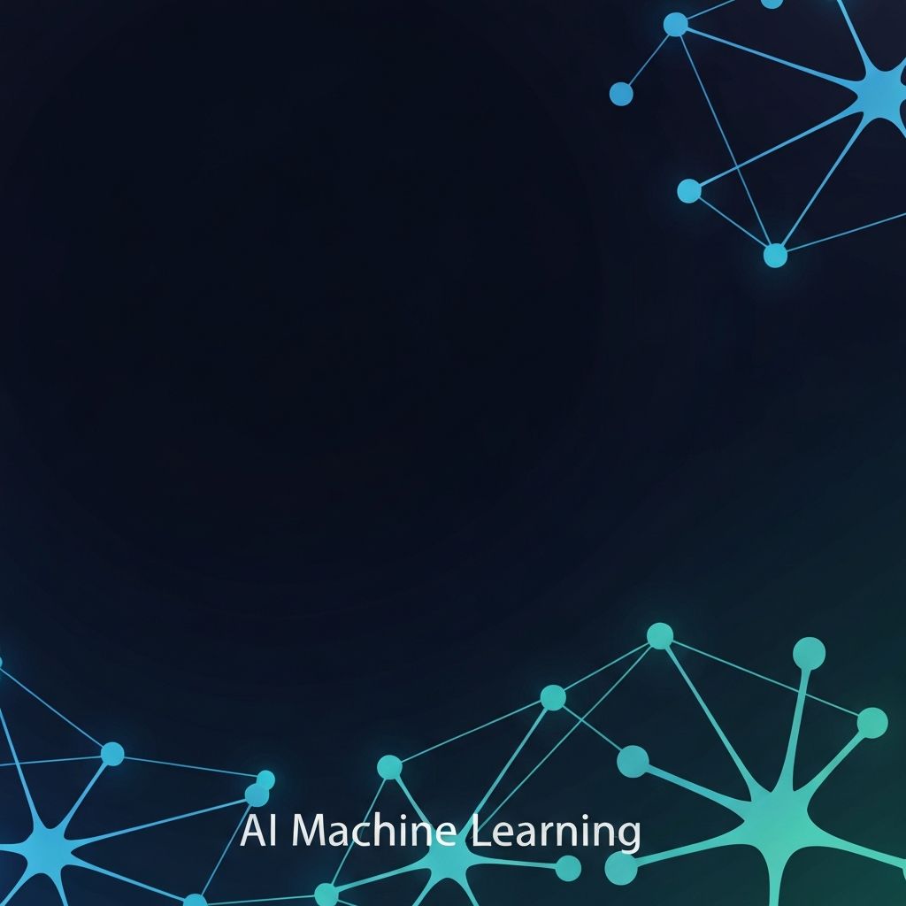 The Strategic Imperative of AI Adoption for Mid-Market Companies