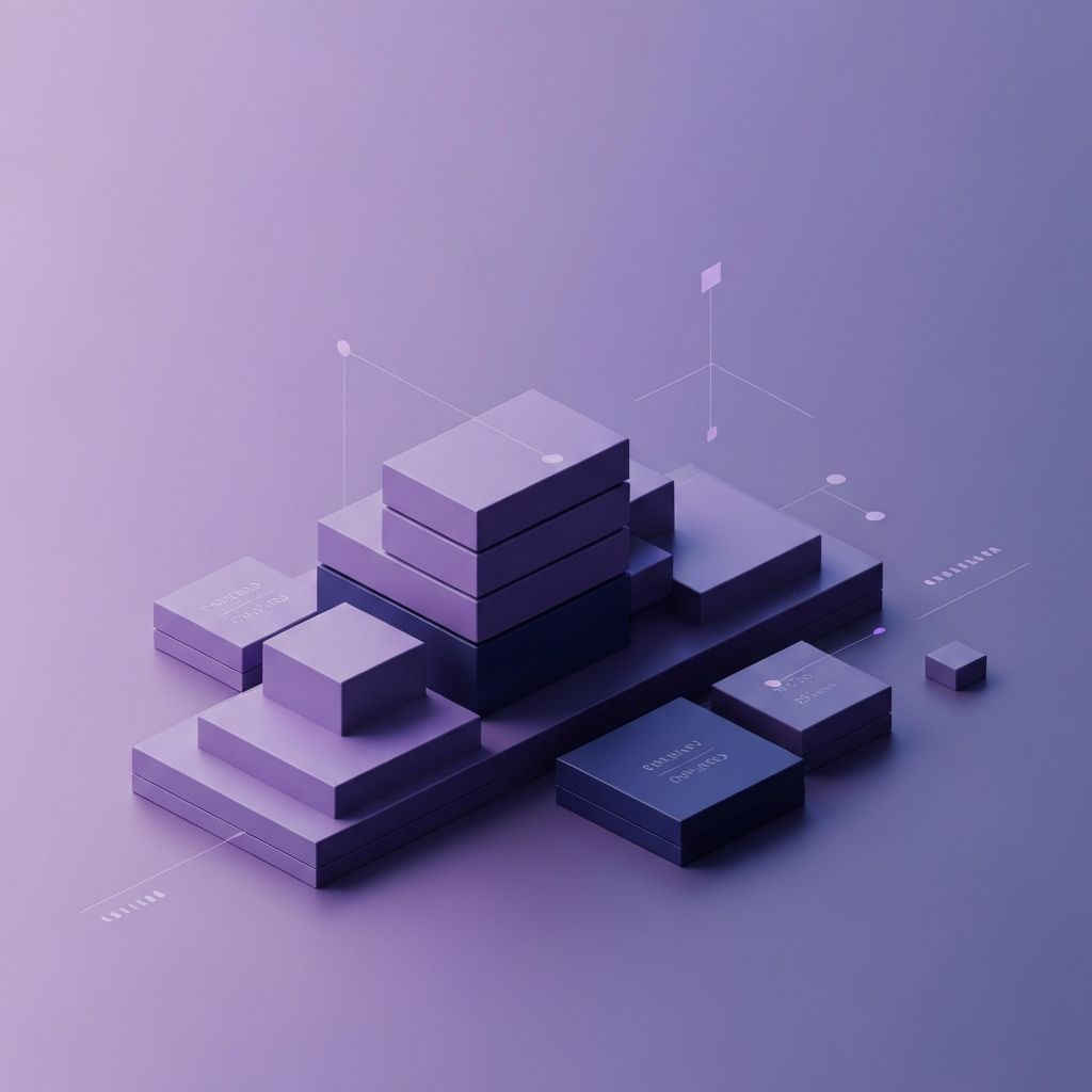 Building an AI-Ready Organization: Culture, Process, and Infrastructure