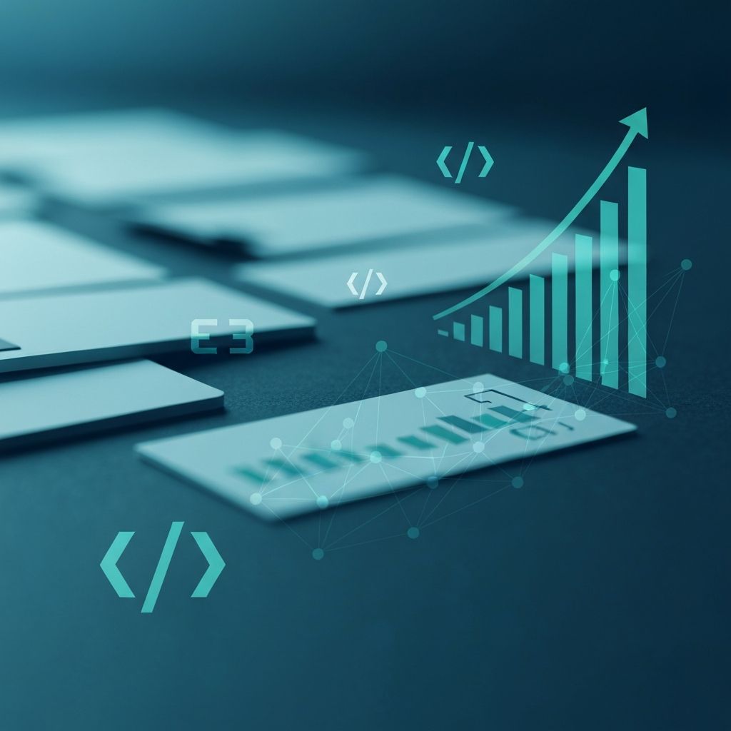 Evaluating Software Investments: A Decision Framework for Leaders