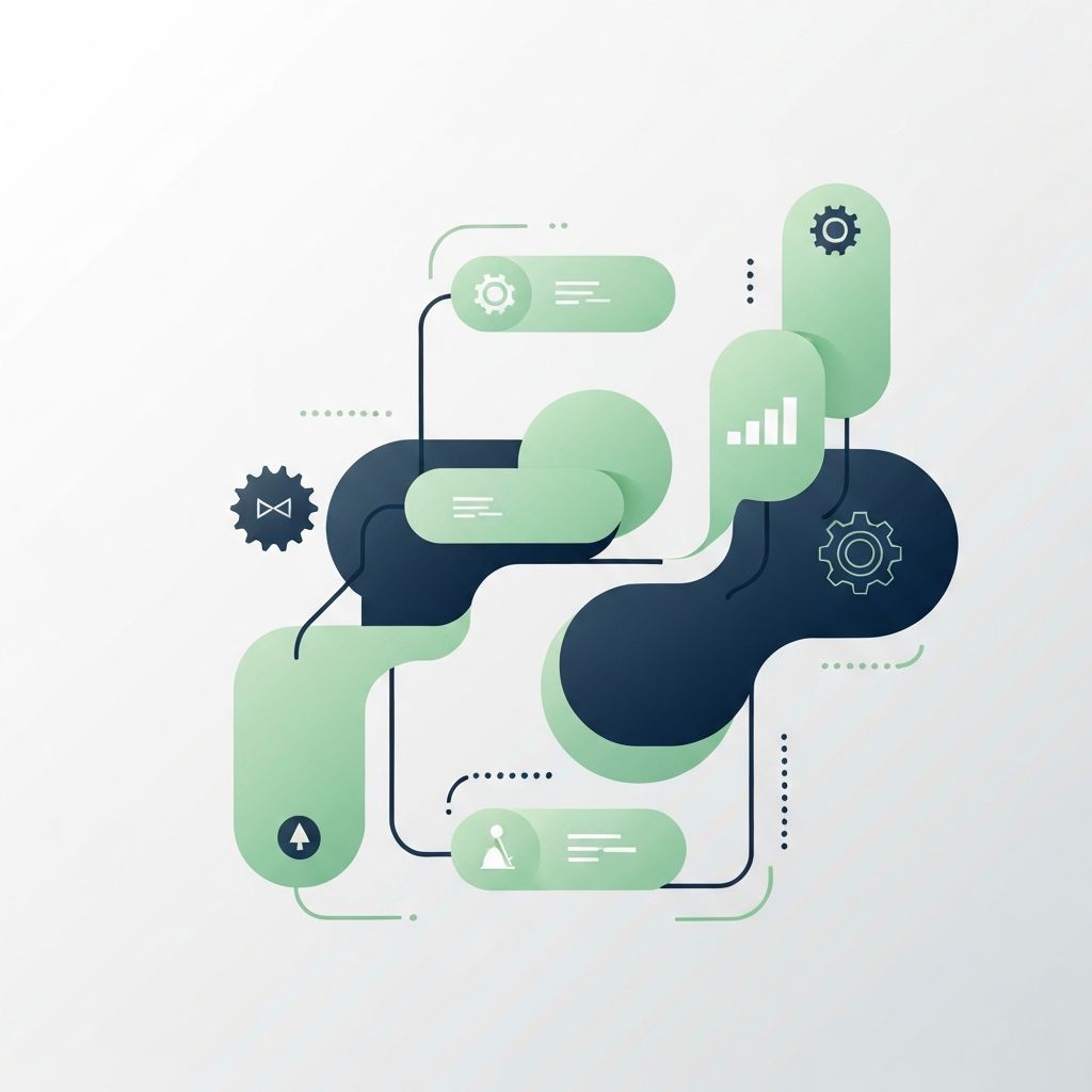 Workflow Automation ROI: Measuring Success Beyond Time Savings