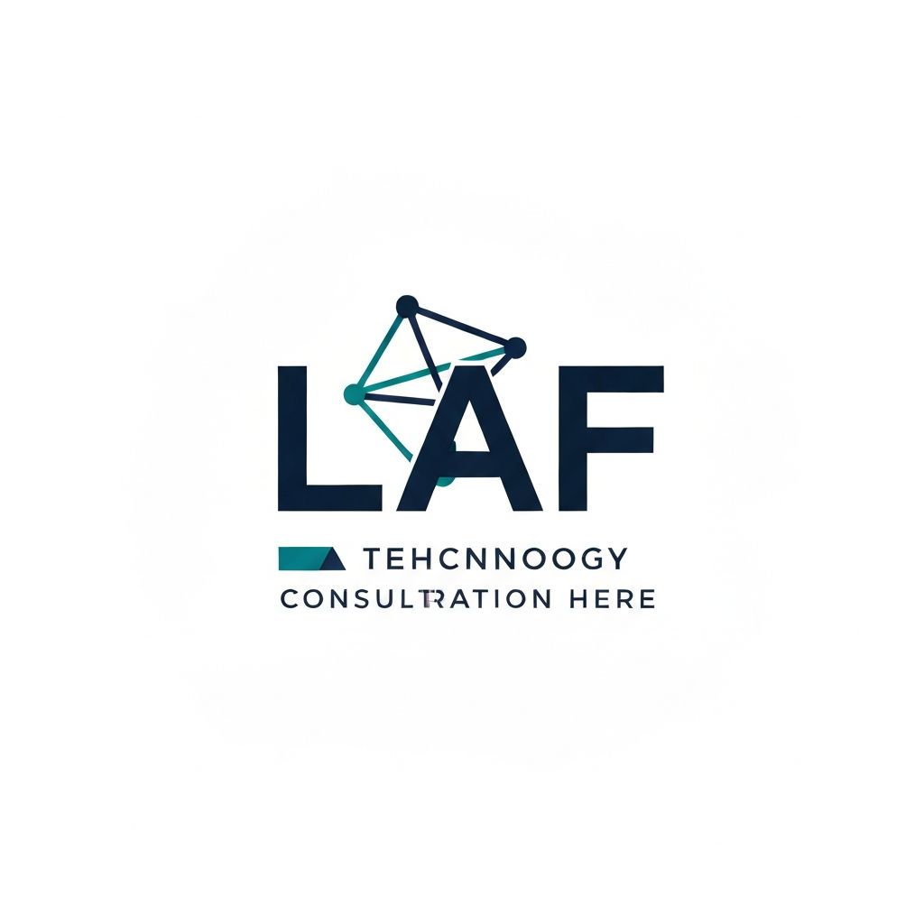 LAF Digital Innovation